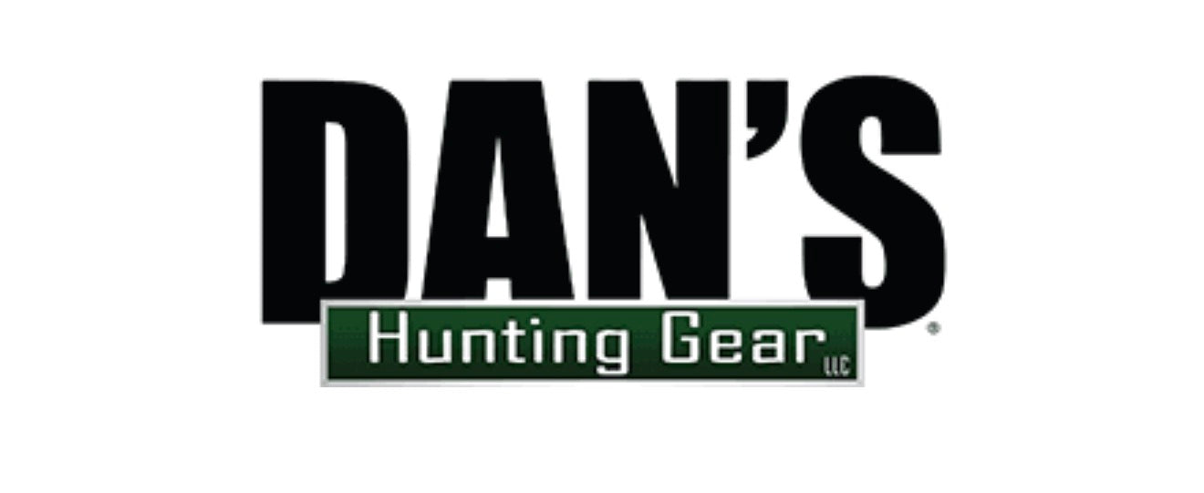 Dan's Outdoors