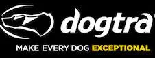 Dogtra