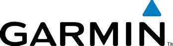 Garmin Accessories