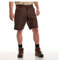 BRIAR FIELD SHORTS