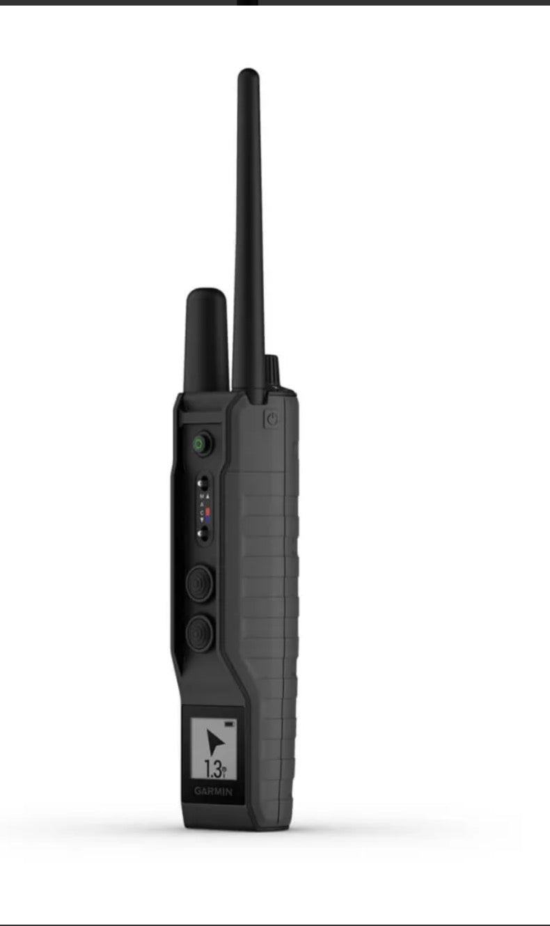 Pro 550 Plus