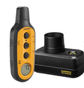 Pro Control 2 Remote Launch System