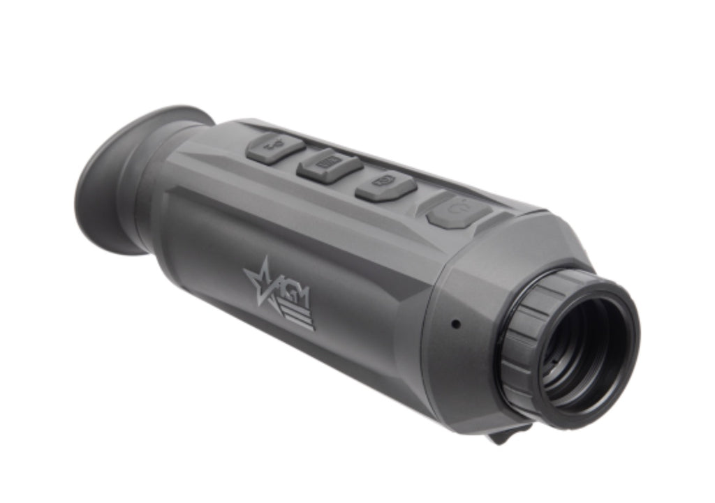 AGM Taipan V2 19-384