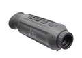 AGM Taipan V2 19-384