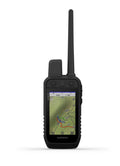 Alpha 200 Plus