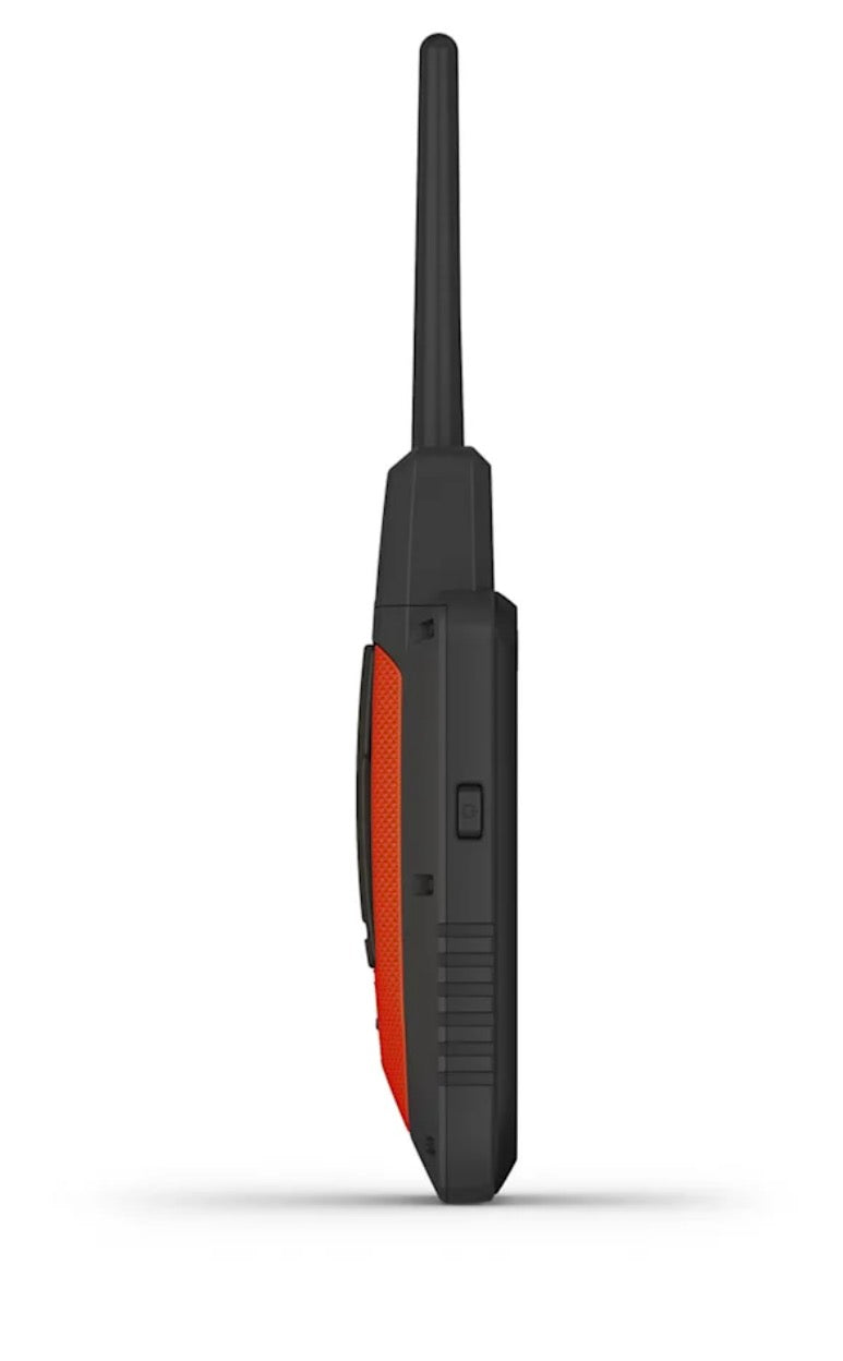 Alpha 200 Plus