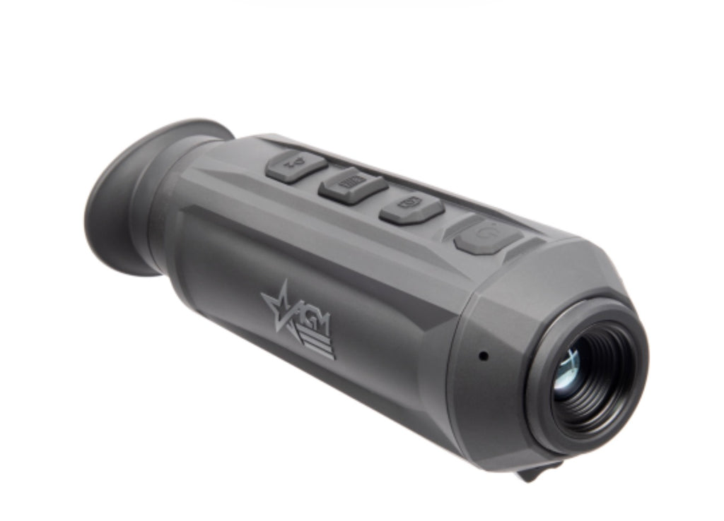 AGM Taipan V2 15-384