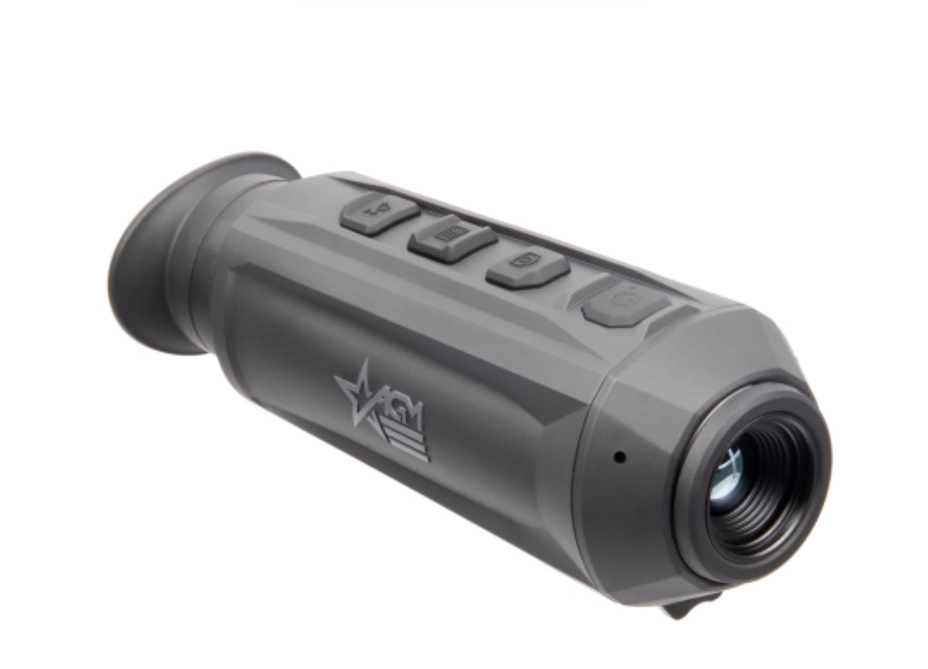 AGM Taipan V2 15-384