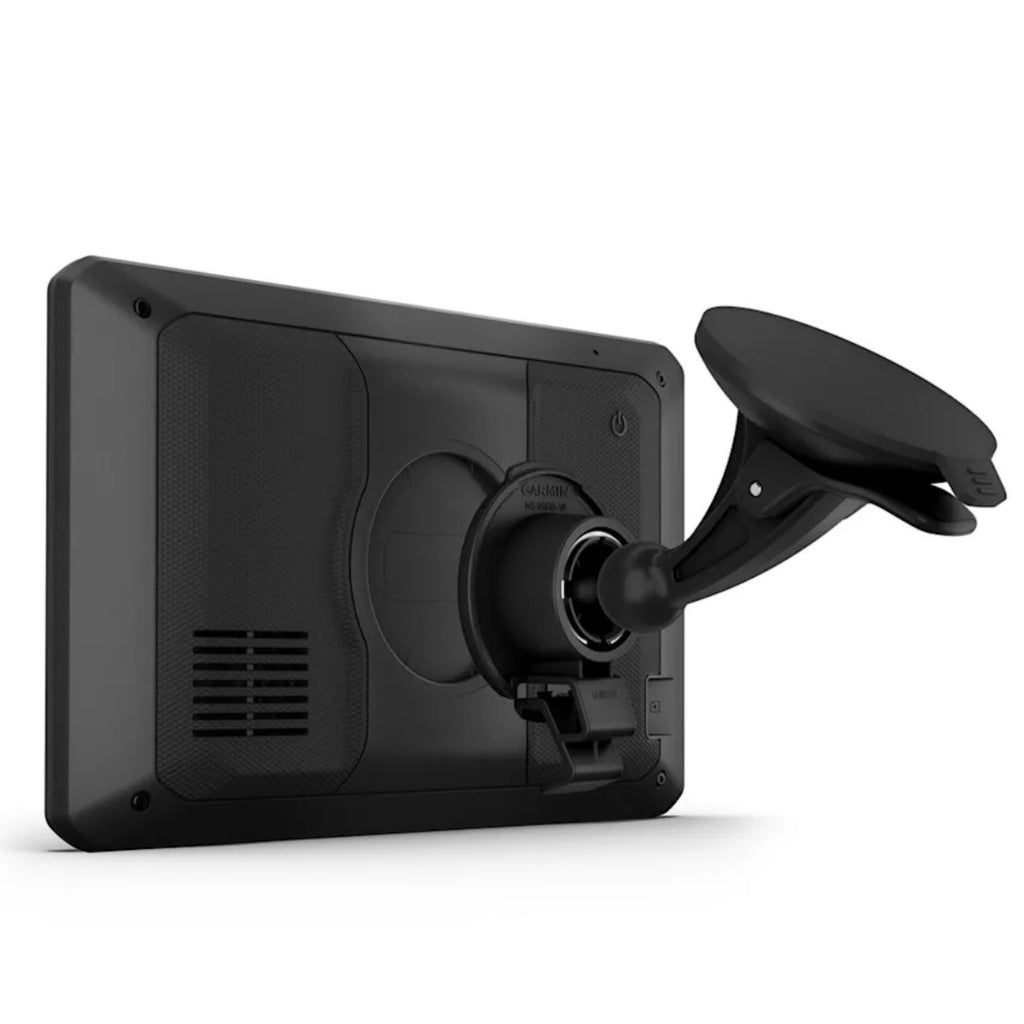 Garmin Drive Track 72