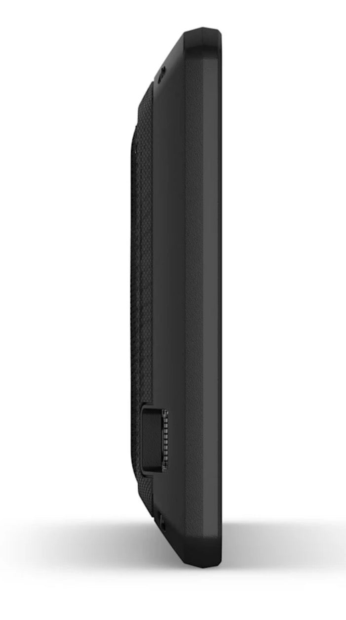 Garmin Drive Track 72