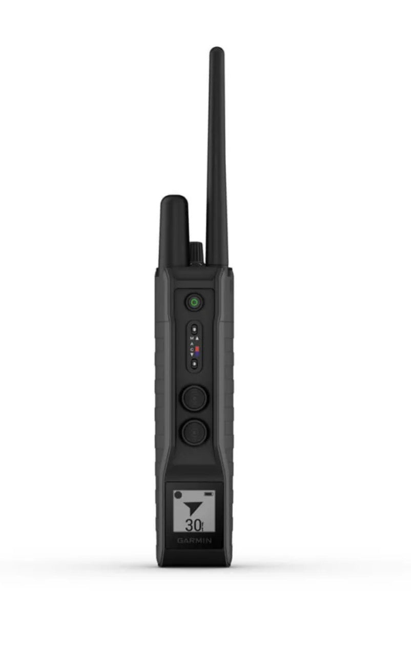 Pro 550 Plus