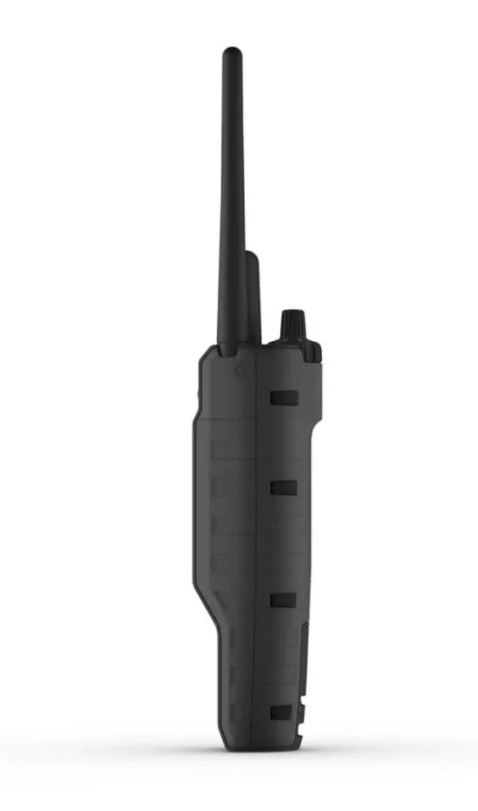 Pro 550 Plus
