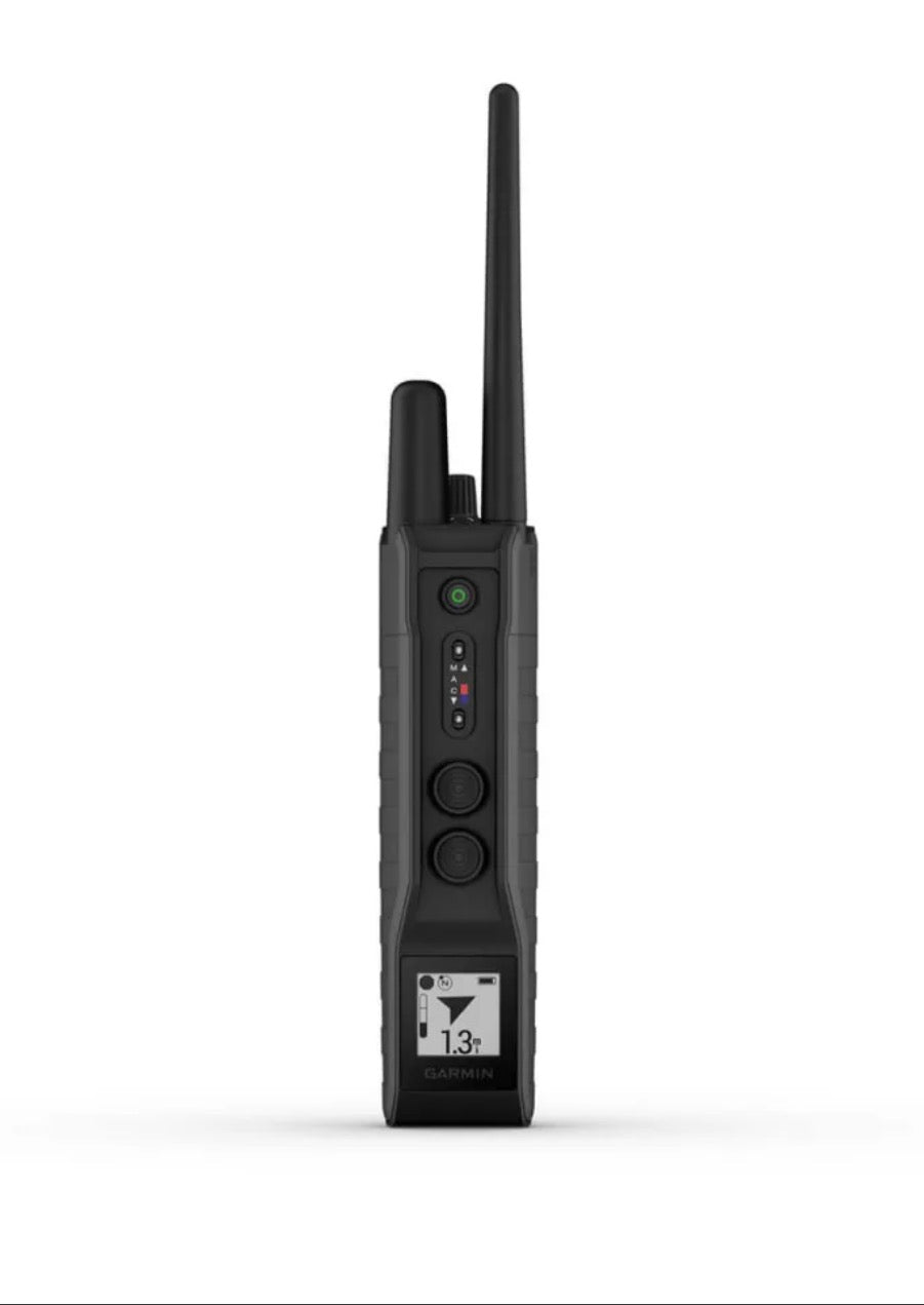 Pro 550 Plus