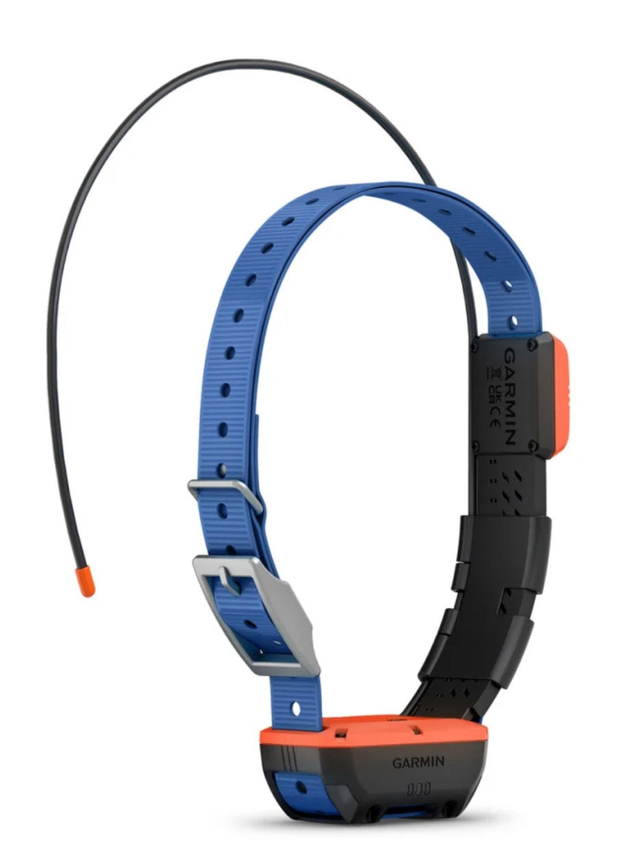 Alpha T 20 Dog Collar