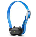 PT 10 Dog Device