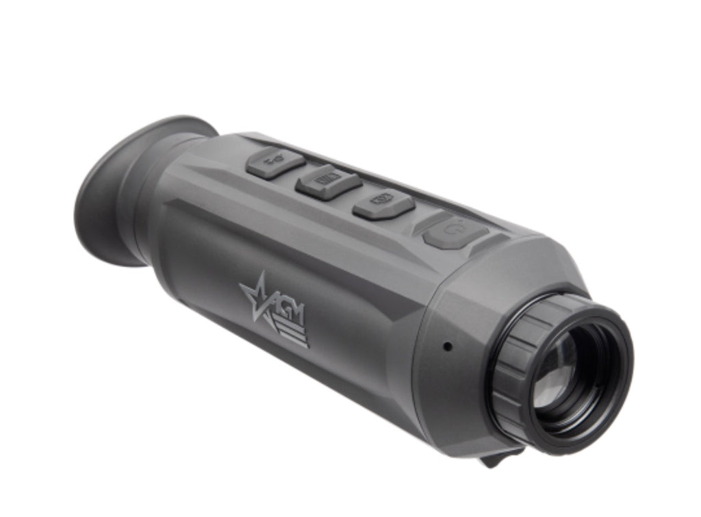 AGM Taipan V2 25-384
