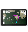 Garmin Drive Track 72