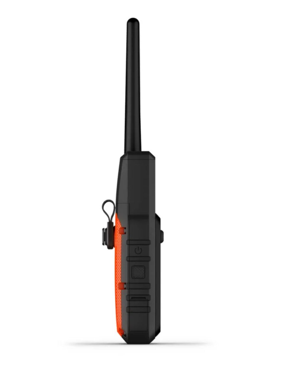 Alpha 10
