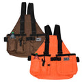 Dan’s Strap-Vest #431