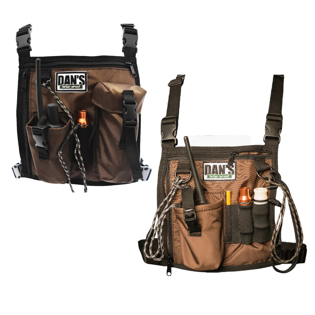 Dan’s Competition Pack #429T