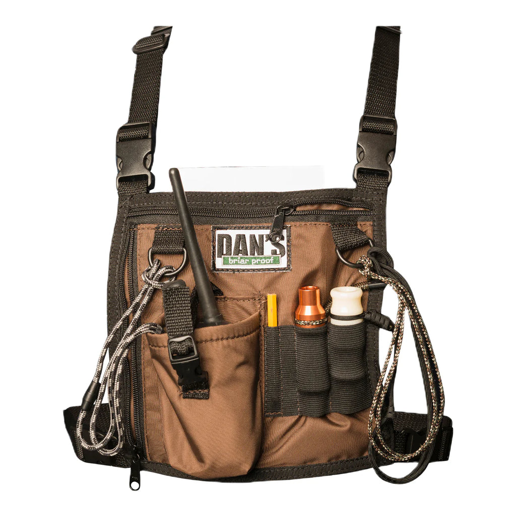 Dan’s Competition Pack #429T