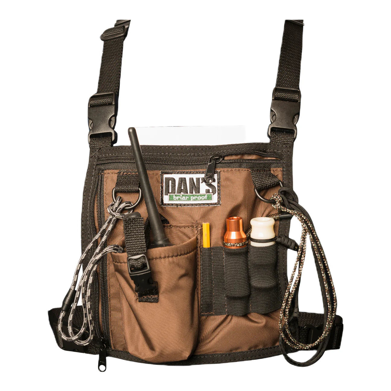 Dan’s Competition Pack #429T