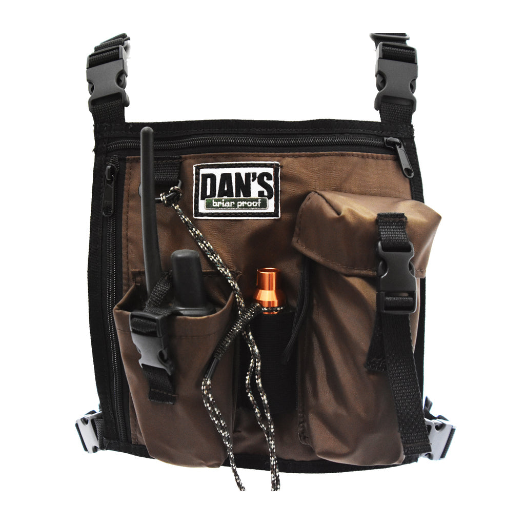 Dan’s Competition Pack #429T