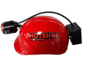 YOUTH Hotshot Cap Light- Avery Davis Edition