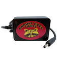 Bright Eyes 8.4 Volt Charger