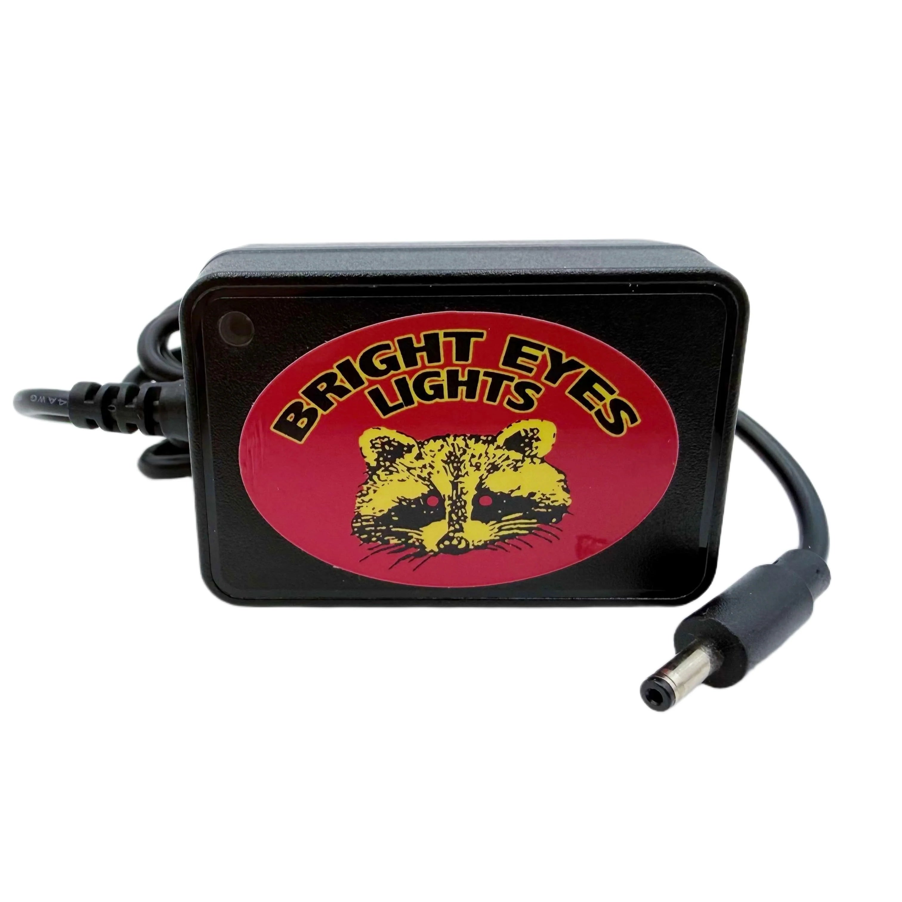 Bright Eyes 8.4 Volt Charger