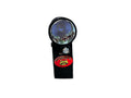 Bright Eyes Handheld Spot Light