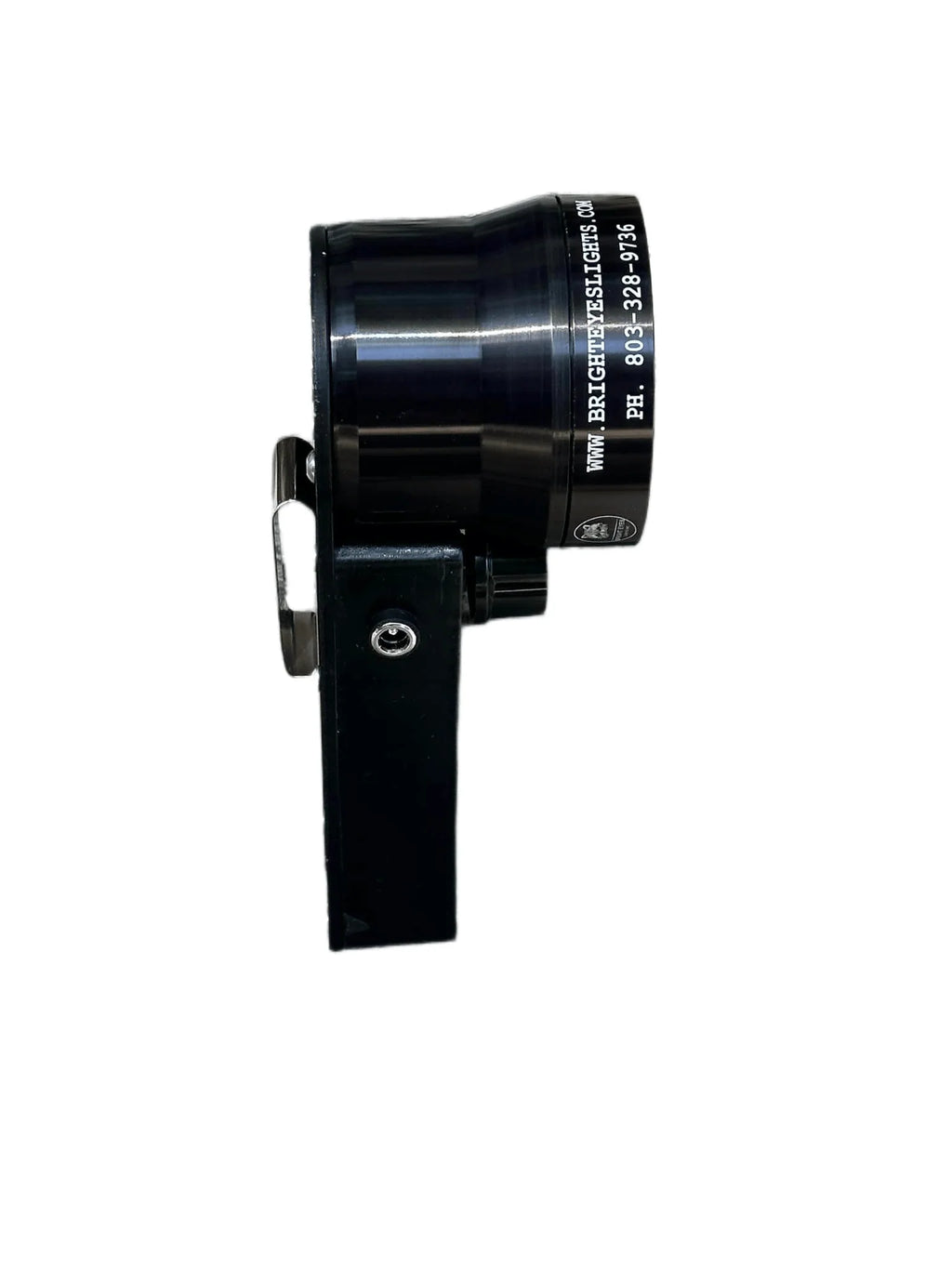 Bright Eyes Handheld Spot Light