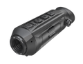 AGM Taipan V2 10-256