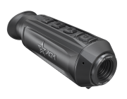 AGM Taipan V2 10-256