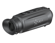 AGM Taipan V2 10-256