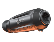 AGM Taipan V2 10-256