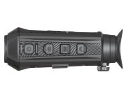 AGM Taipan V2 10-256
