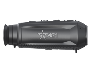 AGM Taipan V2 10-256