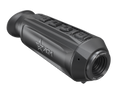 AGM Taipan V2 15-256