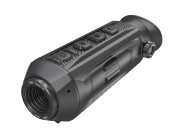 AGM Taipan V2 15-256