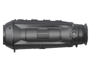 AGM Taipan V2 15-256