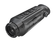 AGM Taipan V2 19-320
