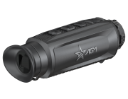 AGM Taipan V2 19-320