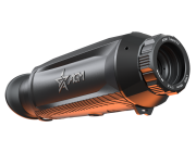 AGM Taipan V2 19-320