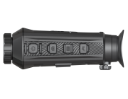 AGM Taipan V2 19-320