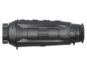 AGM Taipan V2 19-320