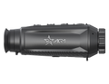 AGM Taipan V2 19-320