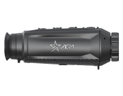 AGM Taipan V2 19-320