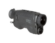 AGM ReachIR LRF 25-384