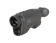 AGM ReachIR LRF 25-384